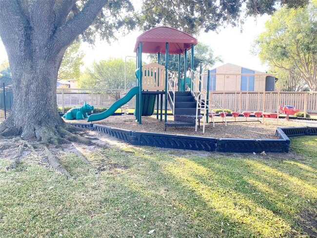 Building Photo - 3166 Windchase Blvd