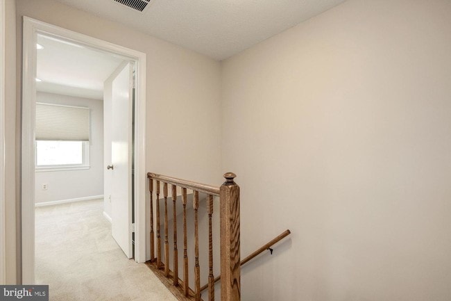 Building Photo - 8231 Goldstream Ct