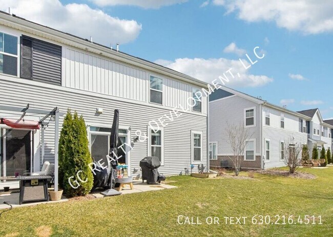 Building Photo - 4144 Calder Ln
