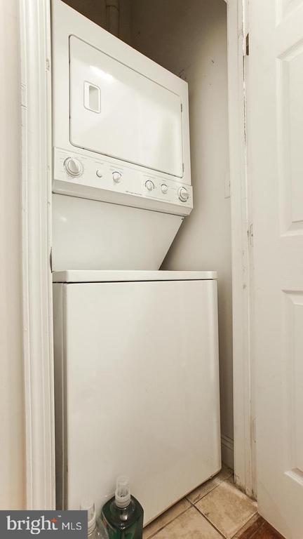 Building Photo - 1920 N 18th St