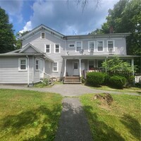 Building Photo - 123 Old Turnpike Rd