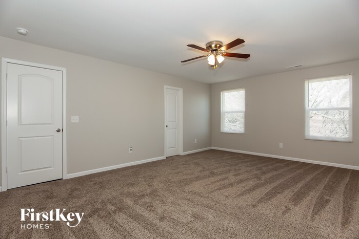 Building Photo - 1544 Pecan Ln