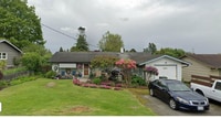 Building Photo - 5854 Seamount Dr