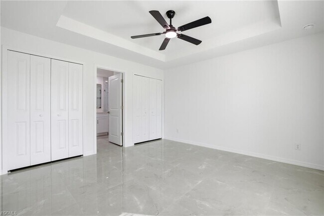 Building Photo - 416 Pinehurst Ave