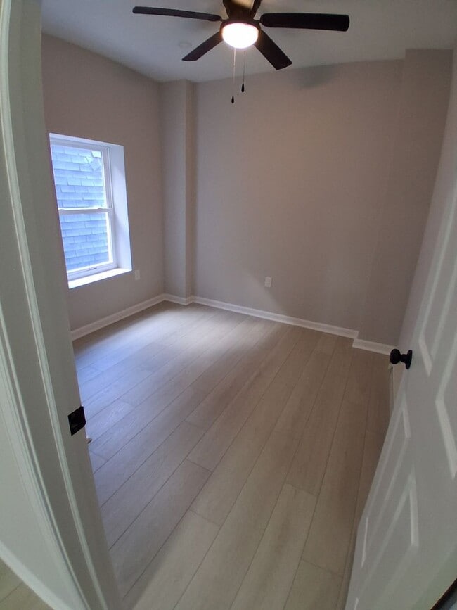 Building Photo - Beautiful Newly Renovated ___ Bedroom Home Now Available in ______