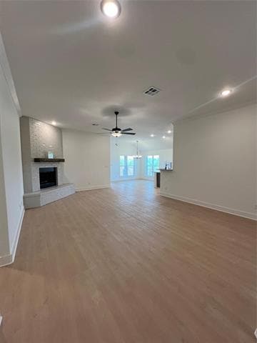 Building Photo - 4109 Hummingbird Dr