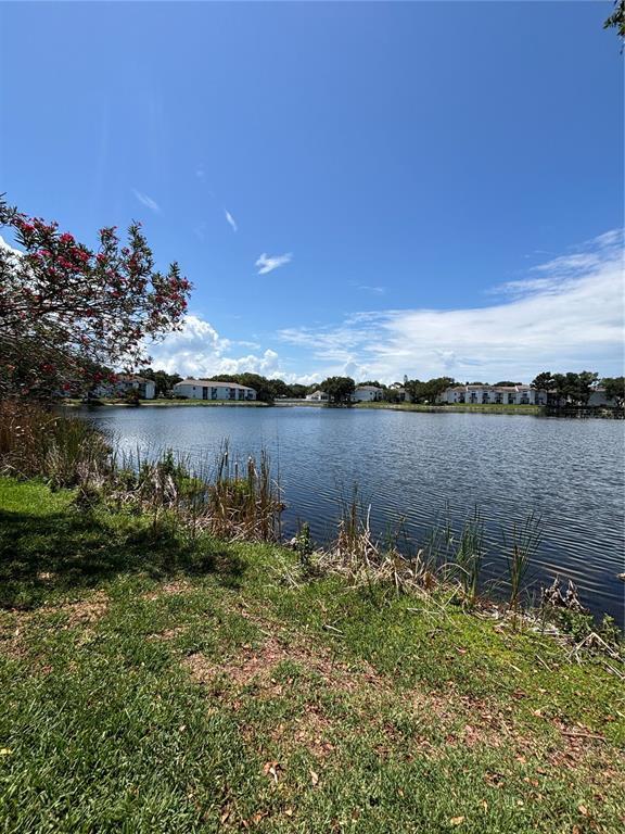 Building Photo - 3231 Nautical Pl S