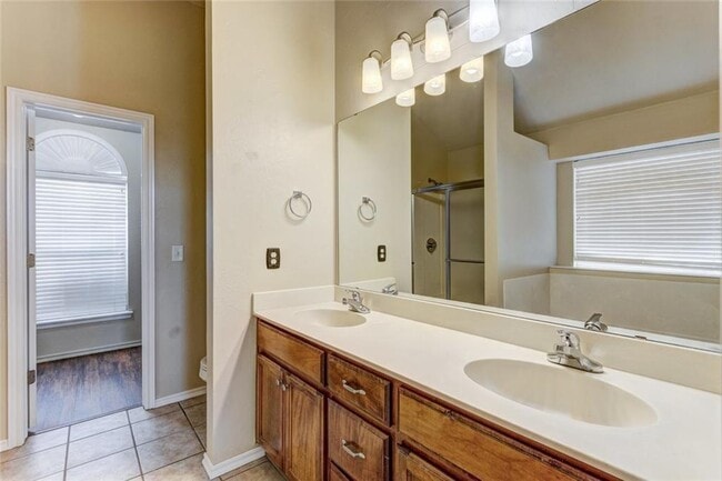 Building Photo - 16228 Panther Way