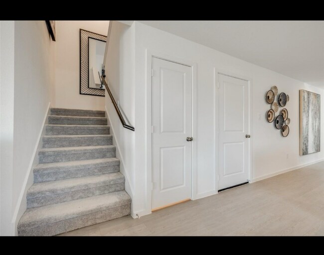 Building Photo - 26930 Zebra Grass Dr