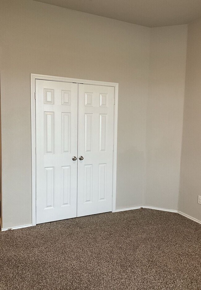 Building Photo - COMING SOON!