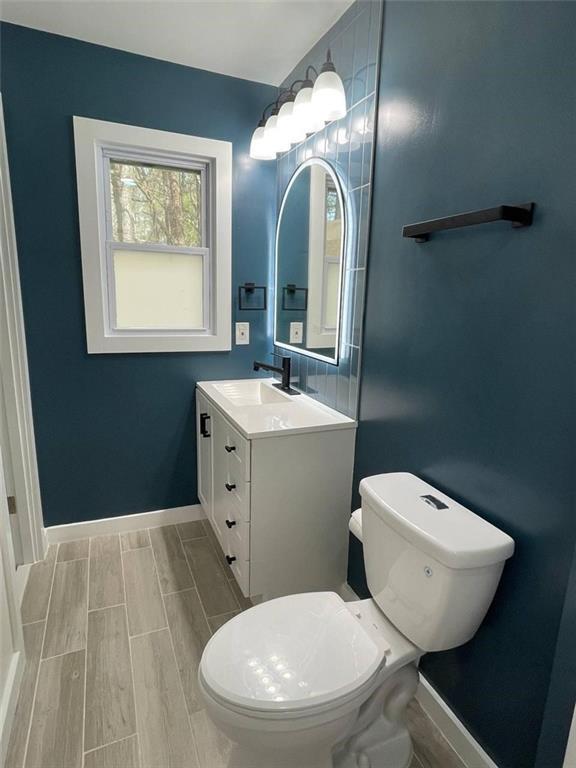 Building Photo - 1202 Lafayette Dr SW