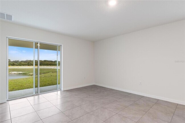 Building Photo - 3718 Mannered Gold Ave