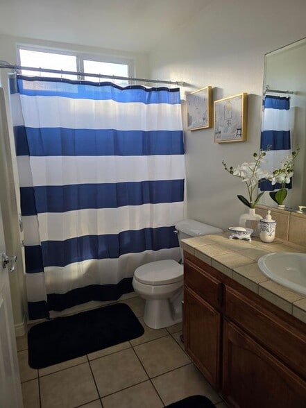 Building Photo - 10403 Coconut Grove Ct