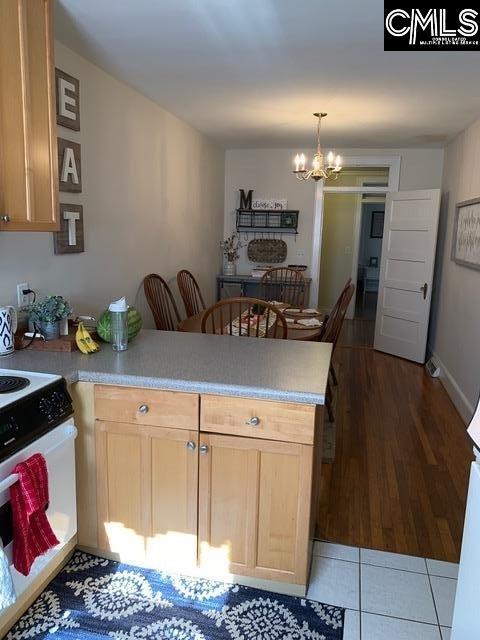 Building Photo - 111 S Queen St