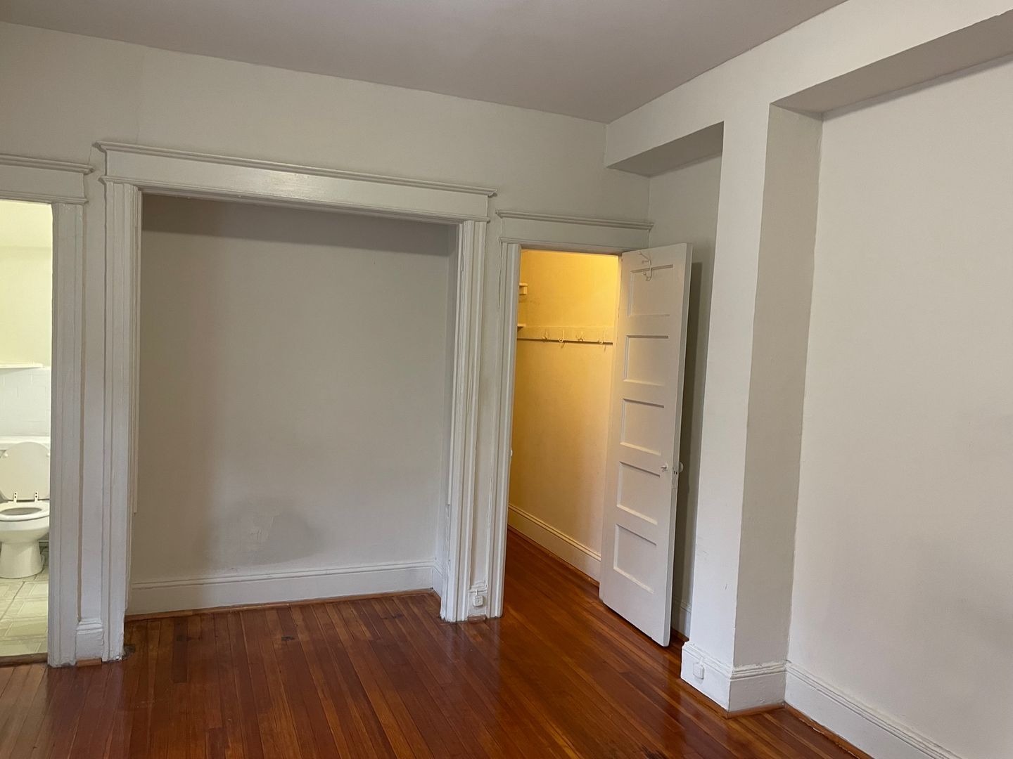 Building Photo - 1715 P St NW