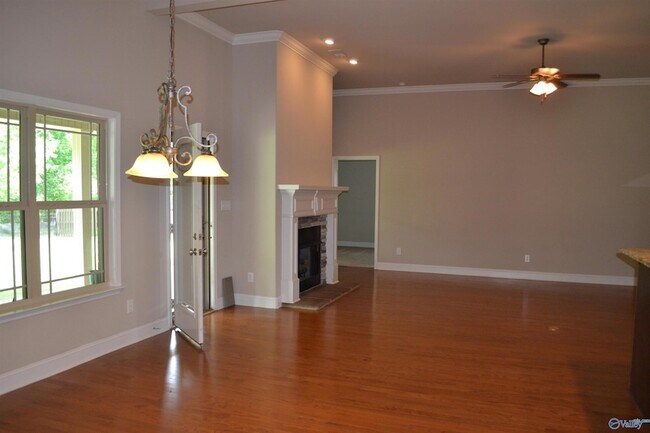 Building Photo - 104 Rushing Brook Dr