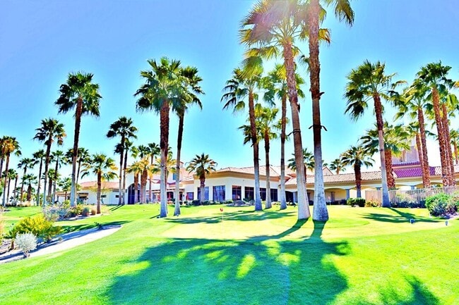 Building Photo - 80372 Camino San Lucas