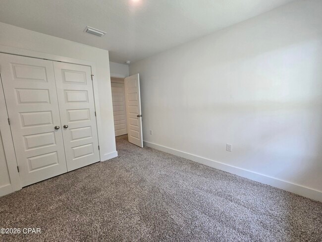Building Photo - 186 Ellery Ln