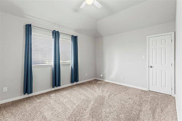 Building Photo - 3522 Hanan St