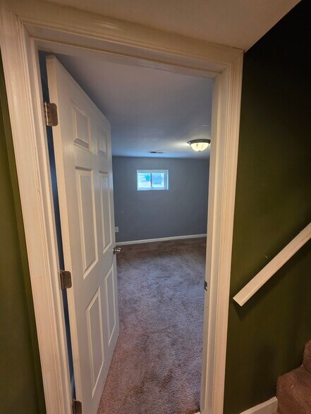 Building Photo - 7509 Lenham Dr