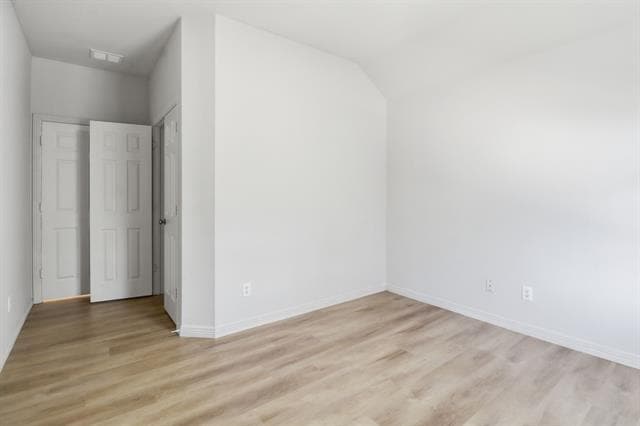 Building Photo - 4521 Worchester Ln