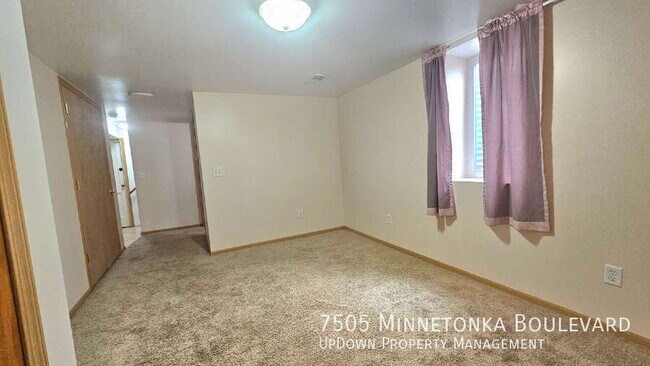 Building Photo - 7505 Minnetonka Blvd
