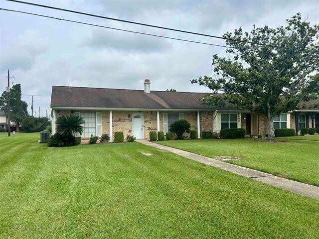 Building Photo - 8690 Manion Dr