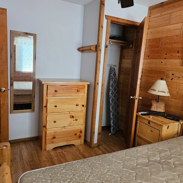 Building Photo - 459 Overlook Ct