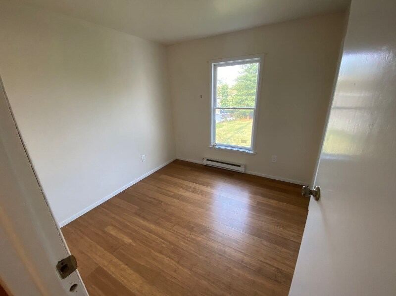 Building Photo - 316 Littleton Ave