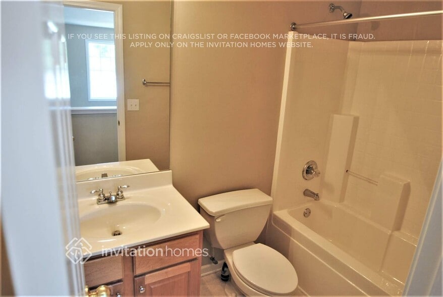 Building Photo - 3109 Union Hill Ct