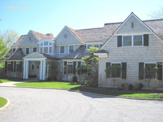 Building Photo - 97 Upper 7 Ponds Rd