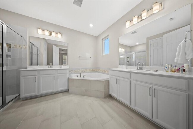 Building Photo - 5133 Citrus Leaf Blvd