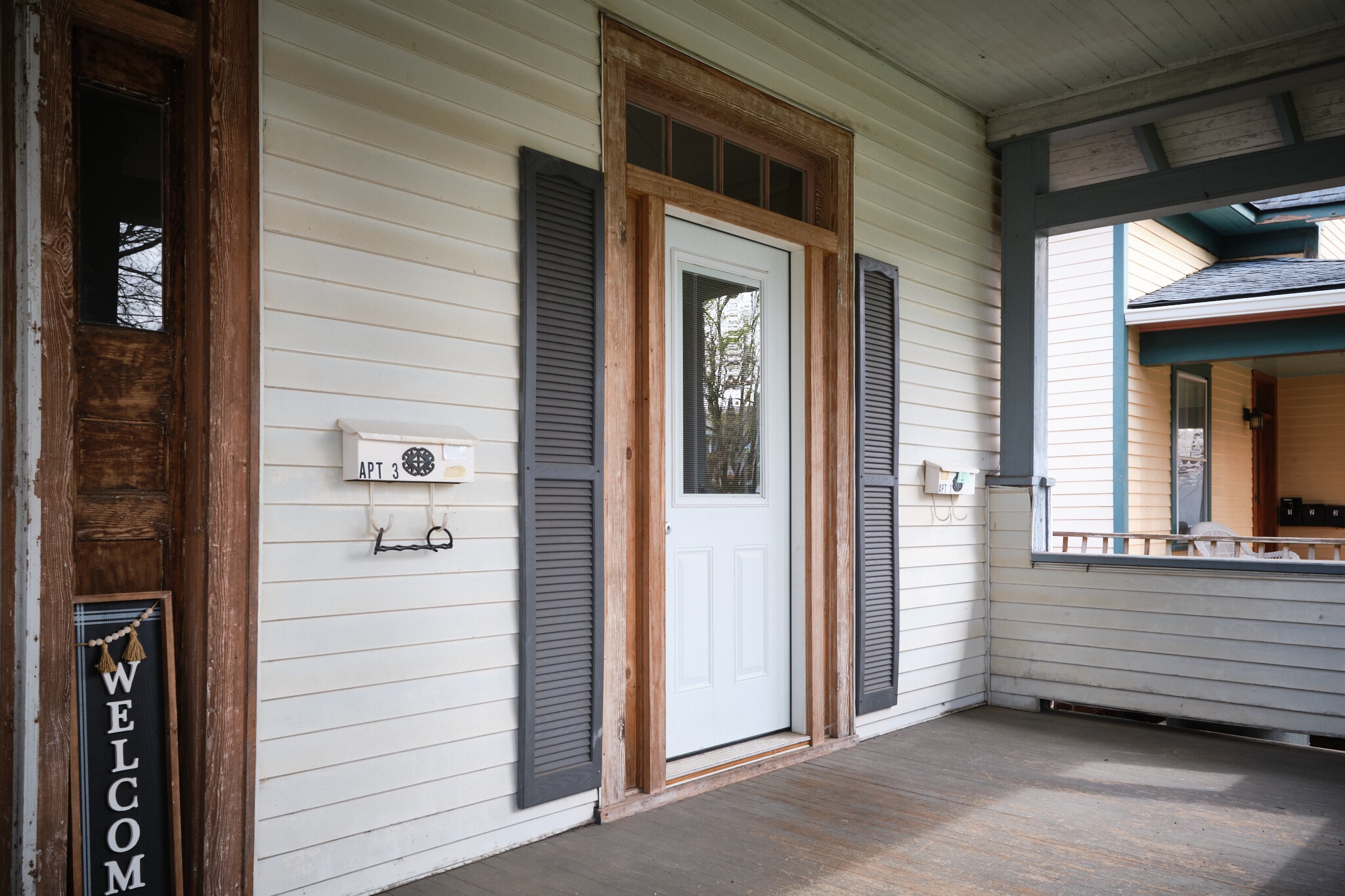 Building Photo - 801 Phillips Ave