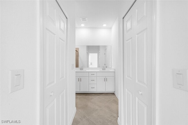 Building Photo - 2929 Tardiff Dr