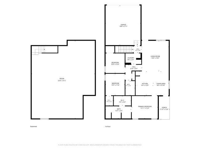 Building Photo - 27010 E Dogwood Ln