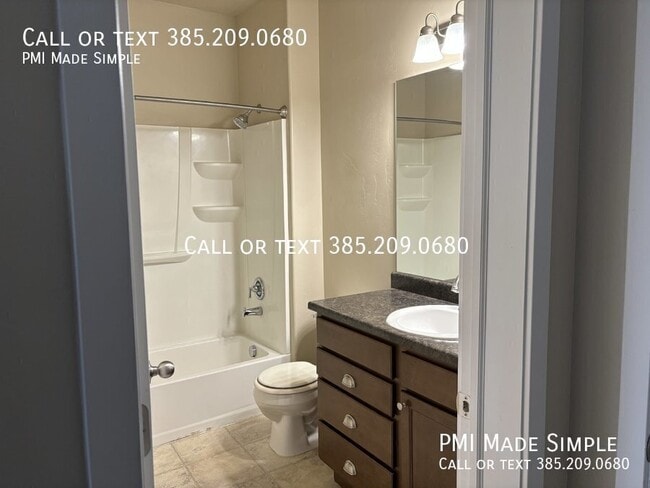 Building Photo - 157 Jordan Ridge Boulevard