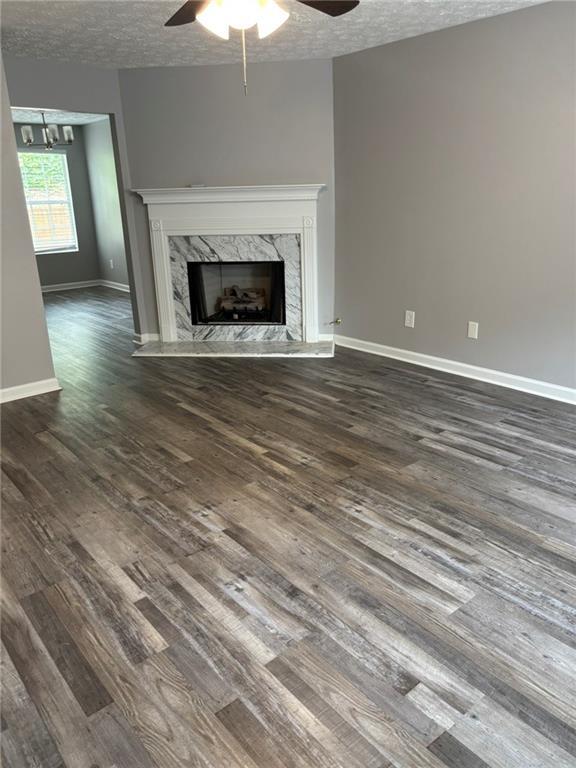 Building Photo - 5739 Windfall Ln