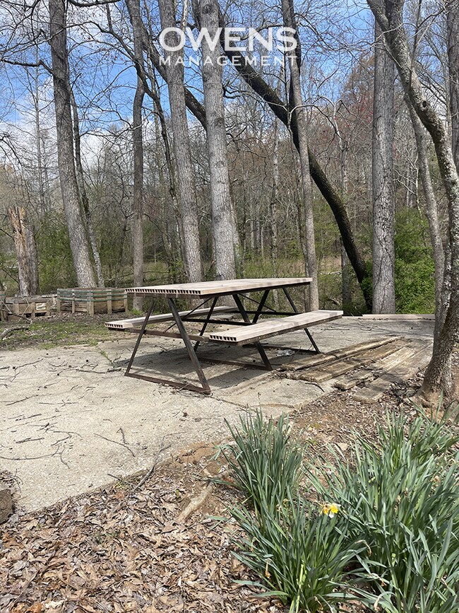 Building Photo - Private Retreat by the Creek