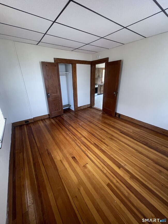 Building Photo - 65 1st St