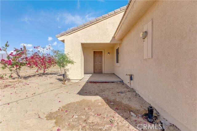 Building Photo - 1341 Beach Club Dr