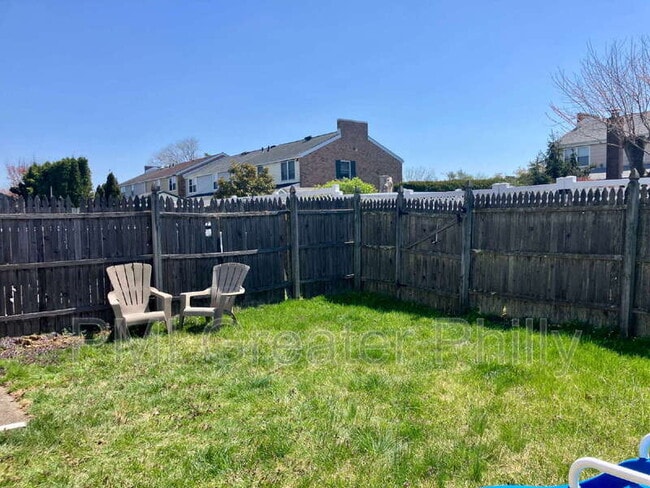 Building Photo - 2466 Brandon Ct