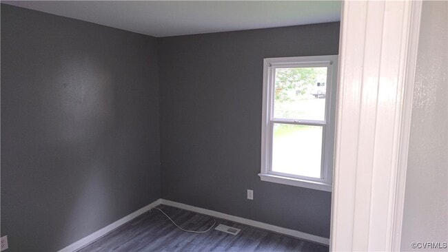 Building Photo - 7337 Hilmar Dr