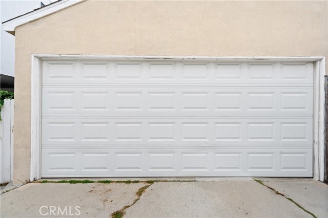 Building Photo - 714 Heliotrope Ave