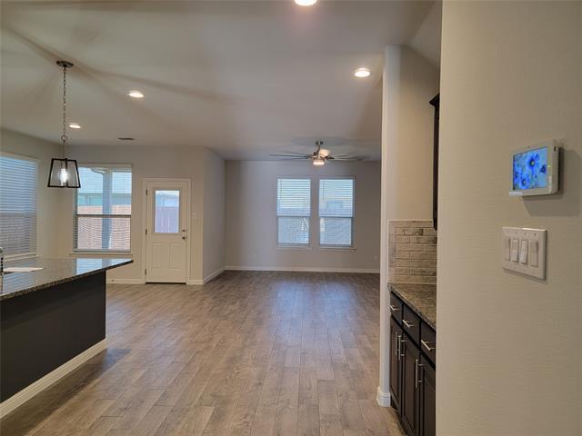 Building Photo - 1036 Gillespie Dr