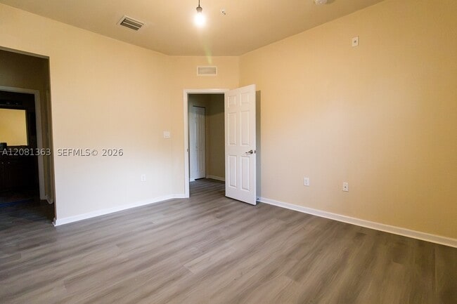 Building Photo - 8800 NW 97th Ave