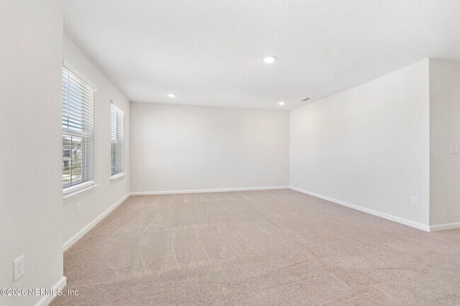 Building Photo - 327 Wambaw Dr