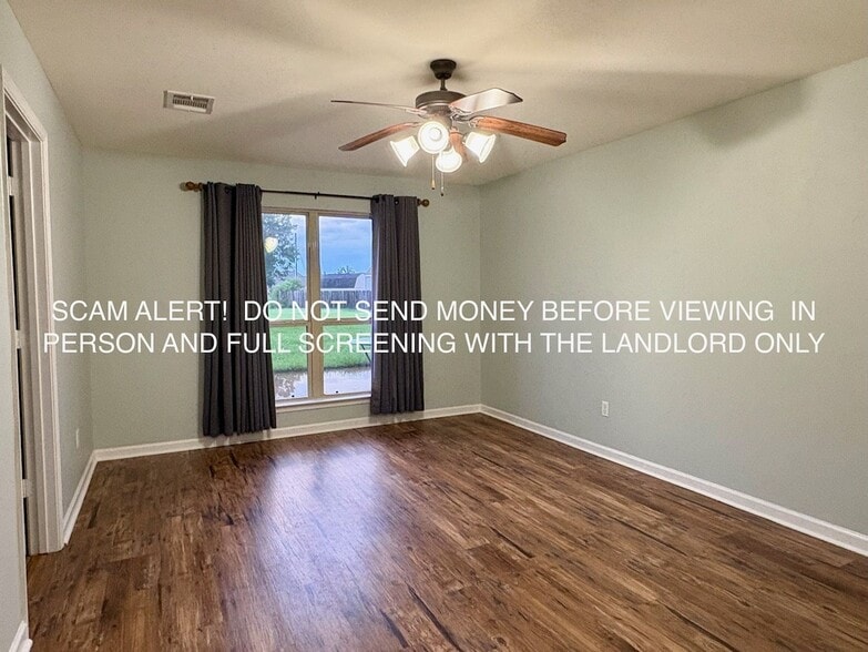 Building Photo - 42341 Pebblestone Ave