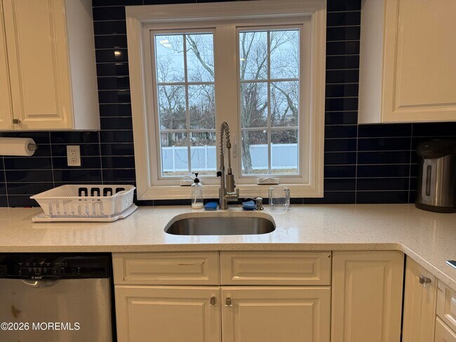 Building Photo - 222 Elberon Blvd