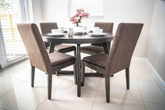 Building Photo - 5249 NE 3rd Ter.