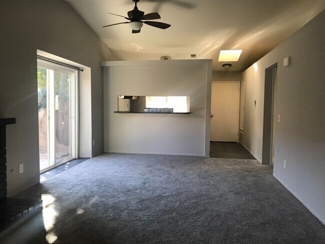 Building Photo - Colton Home in Cooley Ranch w/ Gardener Included
